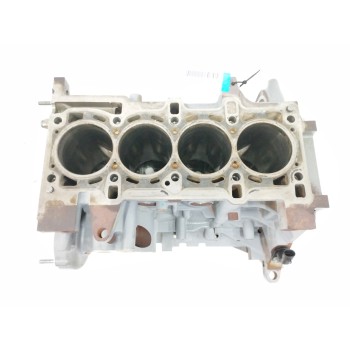 Recambio de bloque para fiat panda (319) 1.3 16v m-jet cat referencia OEM IAM 199A9000 55212839 