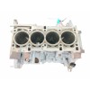 Recambio de bloque para fiat panda (319) 1.3 16v m-jet cat referencia OEM IAM 199A9000 55212839 