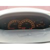 Recambio de carroceria corte para toyota yaris 1.3 16v cat referencia OEM IAM   