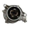 Recambio de depresor freno / bomba vacio para bmw serie 3 touring (e91) 2.0 16v diesel referencia OEM IAM 11667791232  