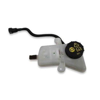 DEPOSITO SERVO BK212K478AB 