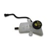 Recambio de deposito servo para ford tourneo custom v362 autobús (f3) 2.0 ecoblue referencia OEM IAM BK212K478AB  