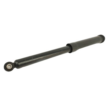 Recambio de amortiguador trasero izquierdo para toyota yaris 1.5 16v cat referencia OEM IAM 485300D891  