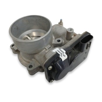 Recambio de caja mariposa para mazda cx-3 (dk) 2.0 skyactiv-g referencia OEM IAM 2E0200467 K4238 