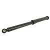 Recambio de amortiguador trasero izquierdo para toyota yaris 1.5 16v cat referencia OEM IAM 485300D891  