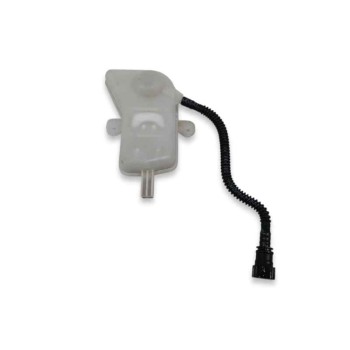 Recambio de deposito servo para ford tourneo custom v362 autobús (f3) 2.0 ecoblue referencia OEM IAM BK212K478AB  