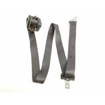 CINTURON SEGURIDAD TRASERO DERECHO XW4A54611B68 