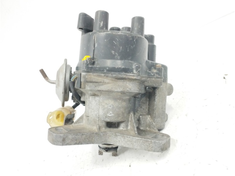 Recambio de delco para honda civic (ec/ed) 1.3 3 berlina (ec8) referencia OEM IAM D4W8603  