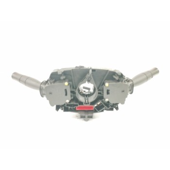 Recambio de mando multifuncion para renault megane ii familiar 1.5 dci diesel referencia OEM IAM 82002137600  