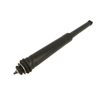 Recambio de amortiguador trasero izquierdo para toyota yaris 1.5 16v cat referencia OEM IAM 485300D891  