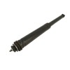 Recambio de amortiguador trasero izquierdo para toyota yaris 1.5 16v cat referencia OEM IAM 485300D891  
