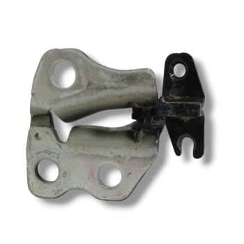 Recambio de bisagra puerta para tesla model 3 (5yj3) ev referencia OEM IAM FLL037F DELANTERA IZQUIERDA INFERIOR