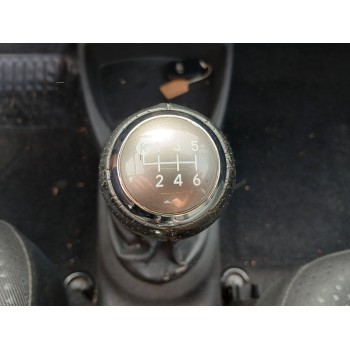 Recambio de carroceria corte para toyota yaris 1.3 16v cat referencia OEM IAM   