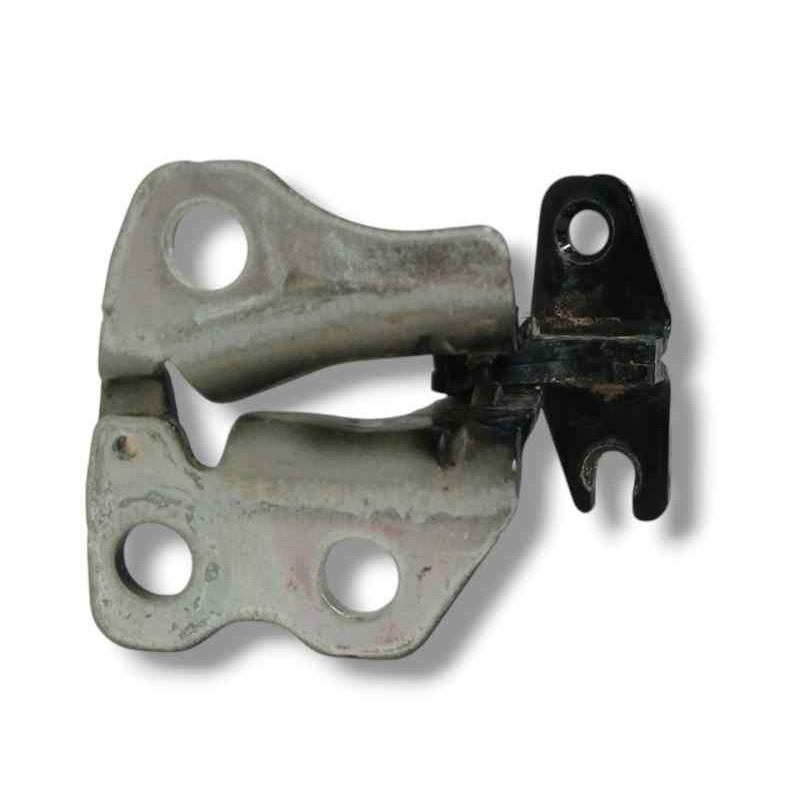 BISAGRA PUERTA DELANTERA IZQUIERDA INFERIOR