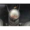 Recambio de carroceria corte para toyota yaris 1.3 16v cat referencia OEM IAM   