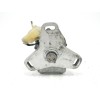 Recambio de delco para honda civic (ec/ed) 1.3 3 berlina (ec8) referencia OEM IAM D4W8603  