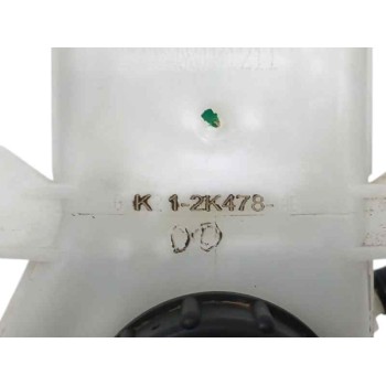 Recambio de deposito servo para ford tourneo custom v362 autobús (f3) 2.0 ecoblue referencia OEM IAM BK212K478AB  