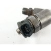 Recambio de inyector para citroën berlingo furgoneta/monovolumen (k9) 1.5 bluehdi 100 referencia OEM IAM 9828959880 0445110955 