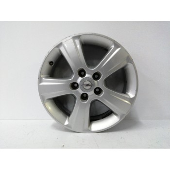 LLANTA 9270014 6JX16 ET44 