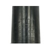 Recambio de amortiguador trasero izquierdo para toyota yaris 1.5 16v cat referencia OEM IAM 485300D891  