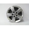 Recambio de llanta para opel zafira a 2.0 dti referencia OEM IAM 9270014 6JX16 ET44 