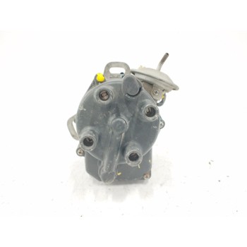 Recambio de delco para honda civic (ec/ed) 1.3 3 berlina (ec8) referencia OEM IAM D4W8603  