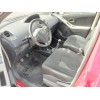 Recambio de carroceria corte para toyota yaris 1.3 16v cat referencia OEM IAM   