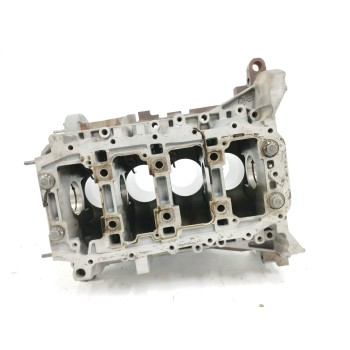 Recambio de bloque para fiat panda (319) 1.3 16v m-jet cat referencia OEM IAM 199A9000 55212839 