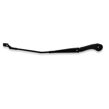 BRAZO LIMPIA DELANTERO DERECHO BK2117526BC 