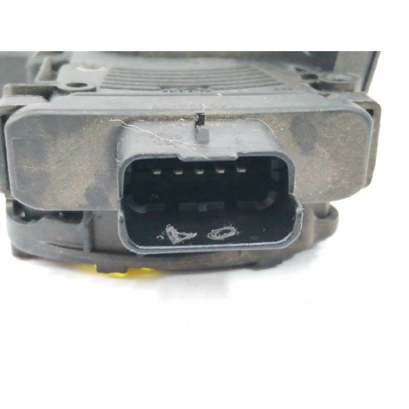POTENCIOMETRO PEDAL 6PV00908351