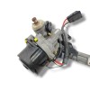 Recambio de cremallera direccion para infiniti q50 2.2 diesel cat referencia OEM IAM 492004GA9A  