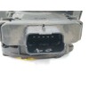 Recambio de potenciometro pedal para peugeot 207 1.6 16v referencia OEM IAM 9682805780 6PV00908351 