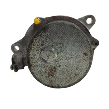 Recambio de depresor freno / bomba vacio para bmw serie 3 touring (e91) 2.0 16v diesel referencia OEM IAM 11667791232  