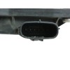 Recambio de caja mariposa para mazda cx-3 (dk) 2.0 skyactiv-g referencia OEM IAM 2E0200467 K4238 