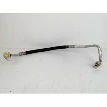 Recambio de tubos aire acondicionado para ford focus c-max (cap) ghia (d) referencia OEM IAM   