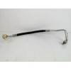 Recambio de tubos aire acondicionado para ford focus c-max (cap) ghia (d) referencia OEM IAM   