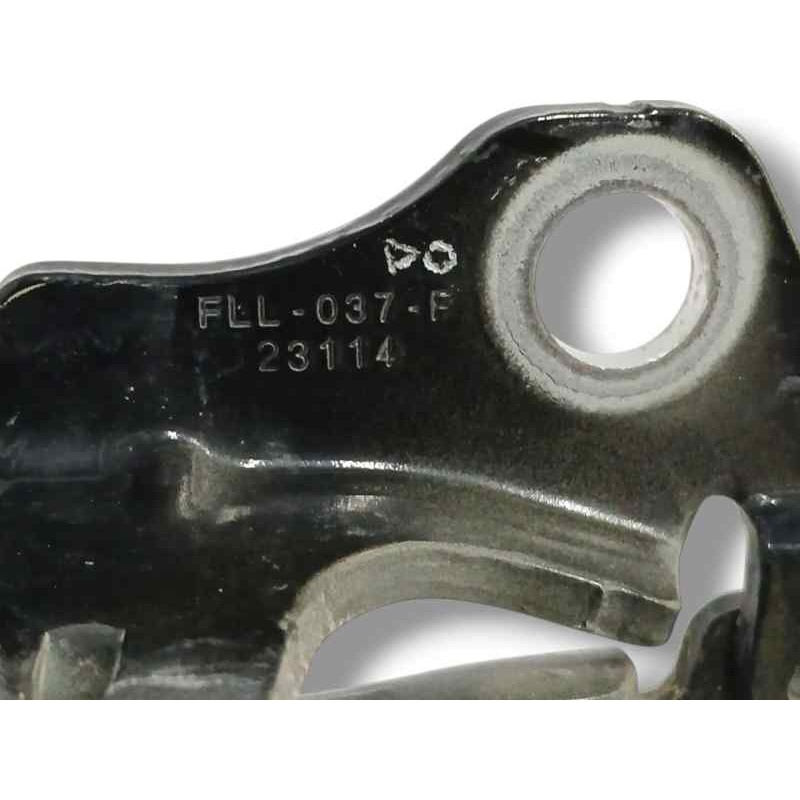 BISAGRA PUERTA DELANTERA IZQUIERDA INFERIOR