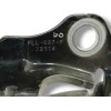 Recambio de bisagra puerta para tesla model 3 (5yj3) ev referencia OEM IAM FLL037F DELANTERA IZQUIERDA INFERIOR