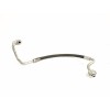 Recambio de tubos aire acondicionado para seat leon (5f1) 1.6 tdi referencia OEM IAM 5Q0816721A  
