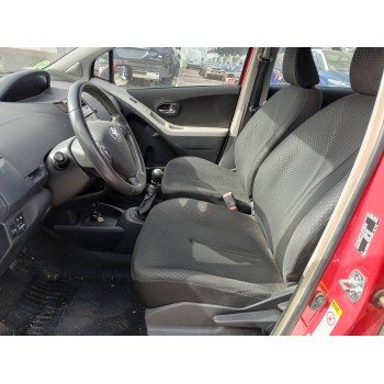 Recambio de carroceria corte para toyota yaris 1.3 16v cat referencia OEM IAM   