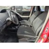 Recambio de carroceria corte para toyota yaris 1.3 16v cat referencia OEM IAM   