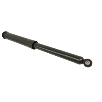 Recambio de amortiguador trasero derecho para toyota yaris 1.5 16v cat referencia OEM IAM 485300D891  