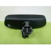 Recambio de espejo interior para peugeot 308 gti referencia OEM IAM 9800018377  