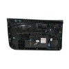 Recambio de guarnecido puerta delantera derecha para seat leon sc (5f5) 1.4 16v tsi referencia OEM IAM 5F3868080  