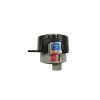 Recambio de interruptor para nissan qashqai iii (j12) (2021 - ...) 1.3 dig-t hibrido suave referencia OEM IAM 235BY3109 START ST