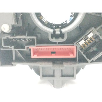 Recambio de mando multifuncion para renault megane ii familiar 1.5 dci diesel referencia OEM IAM 82002137600  