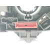 Recambio de mando multifuncion para renault megane ii familiar 1.5 dci diesel referencia OEM IAM 82002137600  