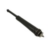 Recambio de amortiguador trasero derecho para toyota yaris 1.5 16v cat referencia OEM IAM 485300D891  