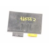Recambio de modulo electronico para peugeot 307 cc (s1) 1.6 16v cat referencia OEM IAM 9654425180  