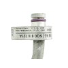 Recambio de tubos aire acondicionado para seat leon (5f1) 1.6 tdi referencia OEM IAM 5Q0816721A  